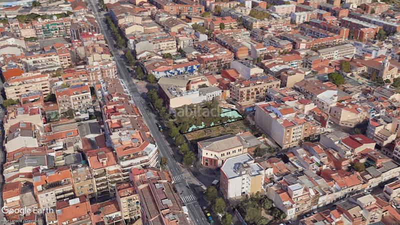 Foto 472ebe72-86d9-4768-93c3-9c42bc086a6c. Finca rústica a Ca n'Anglada Terrassa