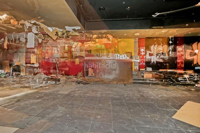 Foto 6549b51e-b374-4523-a8d4-29da91885e63. Finca rústica a Ca n'Anglada Terrassa