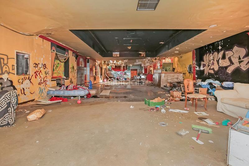 Foto a3d0a439-187f-4804-b2f3-b5bc2dcdfa06. Finca rústica a Ca n'Anglada Terrassa