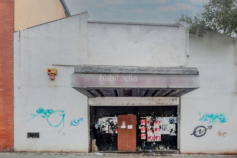 Foto c1483977-a3b6-4aae-bc14-44610eec47d4. Finca rústica a Ca n'Anglada Terrassa