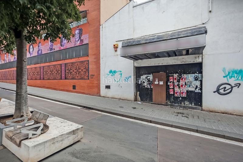 Foto d95c707d-7b31-4c1c-9515-699d785472ad. Finca rústica a Ca n'Anglada Terrassa