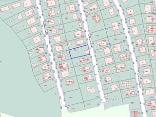 Propriété  Violetes. Solvia inmobiliaria  suelo urbano lliçà damunt