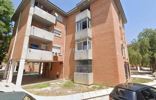 Flat  Mas pellicer. Solvia inmobiliaria  piso reus