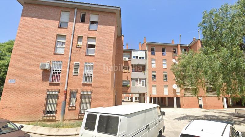 Foto ee13bb97-a4ea-4ebc-b779-26a46ea455bc. Appartamento in Llevant Reus