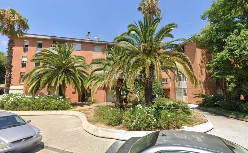 Foto ff533e67-cb36-40f2-9bd7-bc58f1bd7bde. Appartamento in Llevant Reus