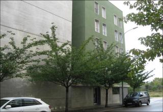 Appartement  Sant jordi. Solvia inmobiliaria  piso montcada i reixac