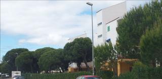 Pis  Valle frio. Solvia inmobiliaria  piso cartaya