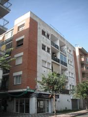 Piso  Montserrat. Solvia inmobiliaria  piso pineda de mar