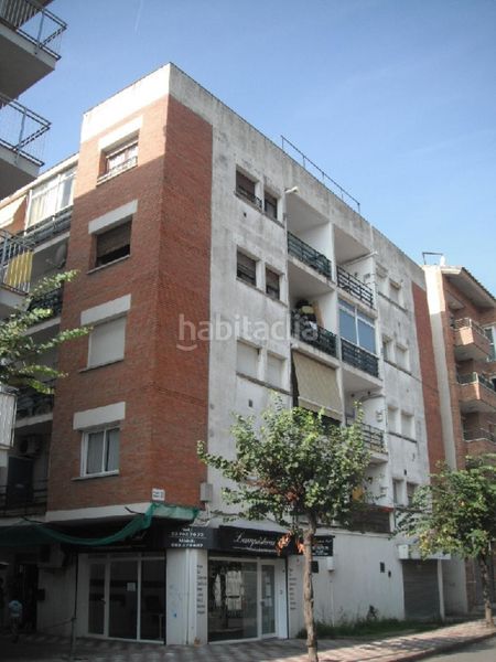 Foto 4fc652cc-9307-4f57-a280-cdba01b70ec7. Pis a Centre Pineda de Mar