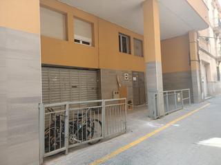 Local Comercial  Sant jaume. Solvia inmobiliaria  locales esparreguera