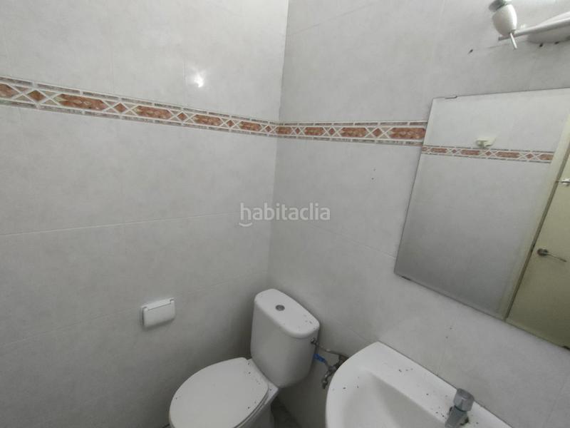 Foto b83461e1-ba3e-4287-b49d-492f1a24c05a. Locale commerciale in Via Europa - Parc Central Mataró