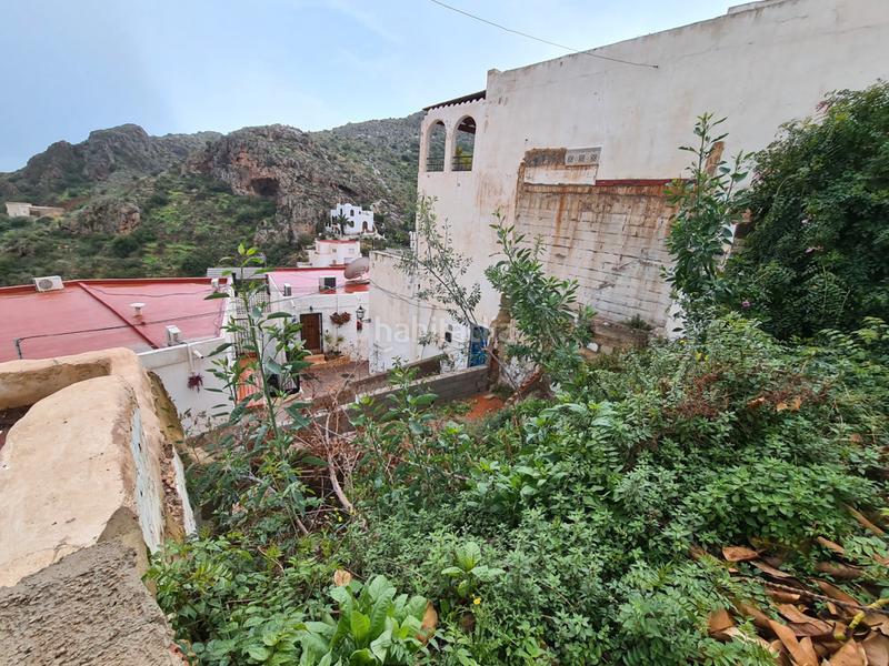 Foto c9354ab3-3972-432c-a7f5-f8a3efac1568. Piso solvia inmobiliaria piso en Mojácar pueblo Mojácar