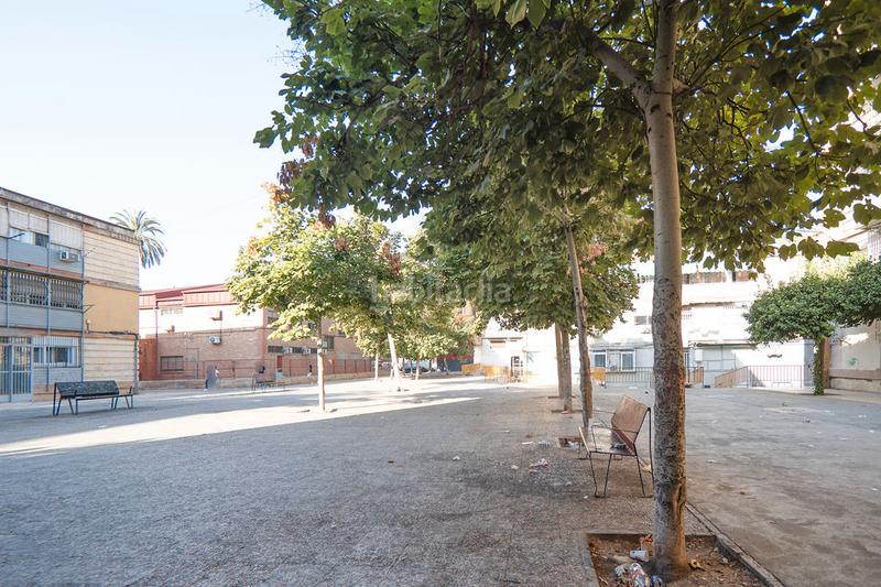 Foto 40db34bf-6401-46f2-aa83-e298c3d95b91. Flat in La Paz Murcia