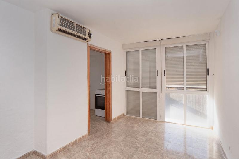 Foto 5c168bb0-3435-47ab-b90c-ef2449b0aa57. Flat in La Paz Murcia