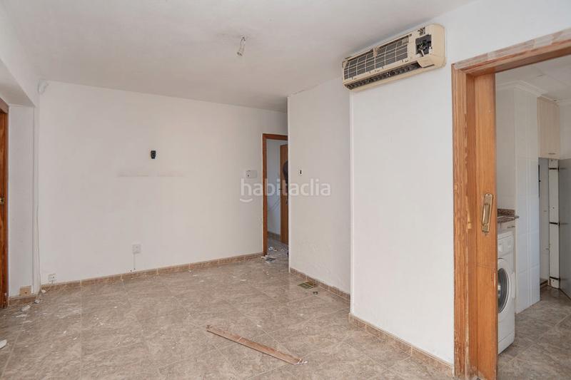 Foto 64c26ef6-813e-40ab-98e3-6f70d946e0d5. Flat in La Paz Murcia