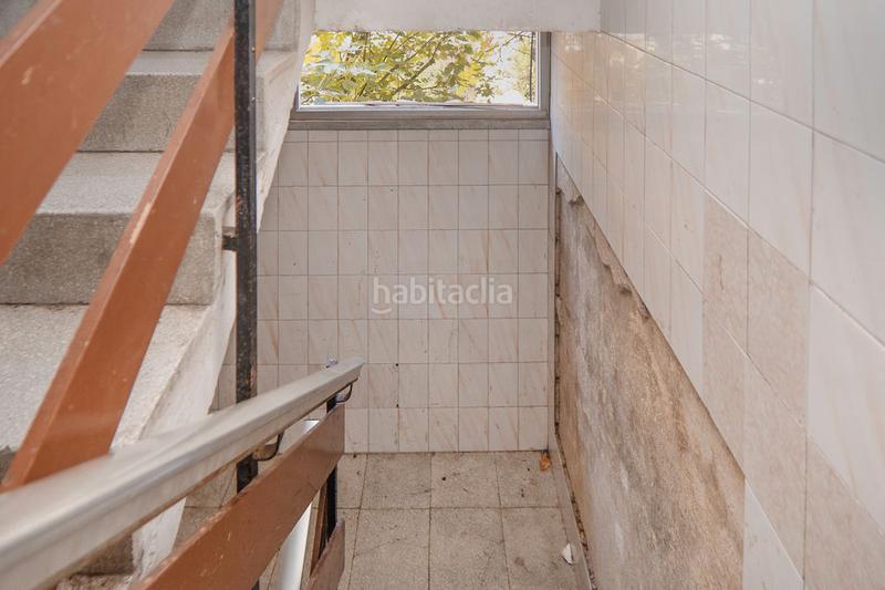 Foto 68a05157-9e17-4733-b069-221c61e5999c. Flat in La Paz Murcia