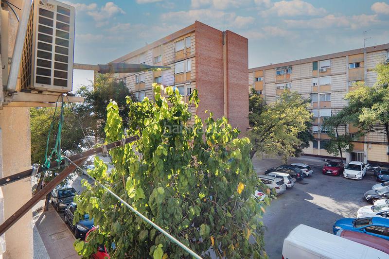 Foto 7367840c-7345-434a-ad43-7814dd68d695. Flat in La Paz Murcia