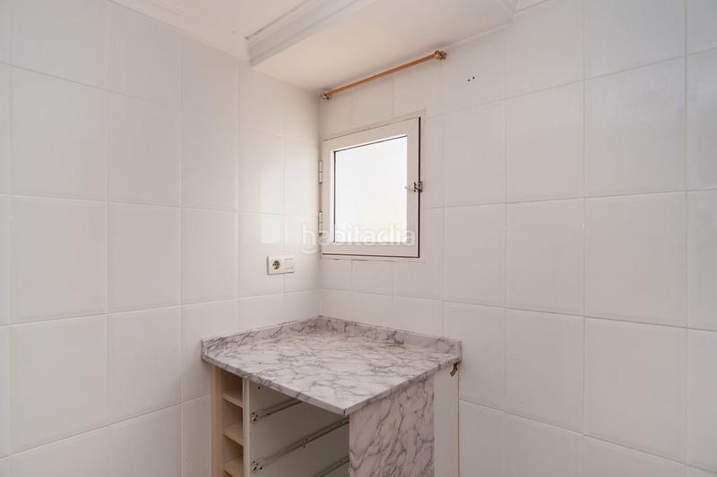 Foto 88732083-a3de-45d1-b305-cac0e39c43ce. Flat in La Paz Murcia