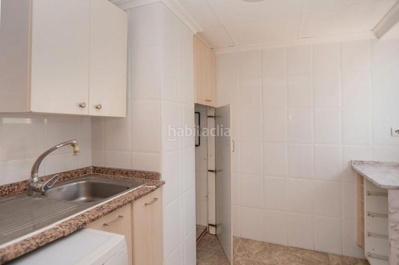 Foto b7345182-d71c-4f47-8f63-0bfa895e8b1e. Flat in La Paz Murcia