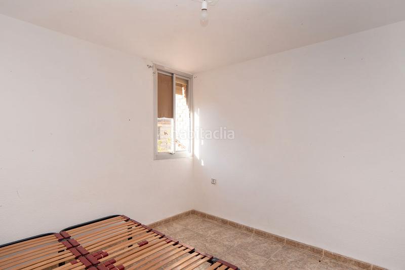Foto be0d7d1c-f499-415e-950e-8ffa5a0ebd2a. Flat in La Paz Murcia