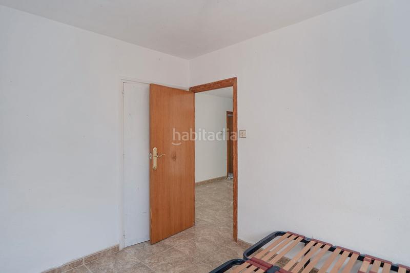 Foto c2a30edf-187d-4835-9994-91655f81d4c2. Flat in La Paz Murcia