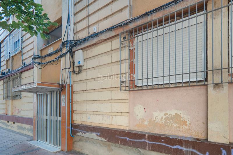 Foto cba04645-d22a-4fd6-9b5d-a2a44cefe88a. Flat in La Paz Murcia