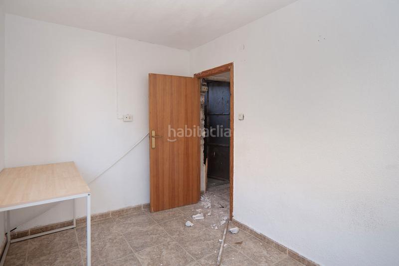 Foto d2c82a95-c305-4e1d-b48f-c4a50add2225. Flat in La Paz Murcia