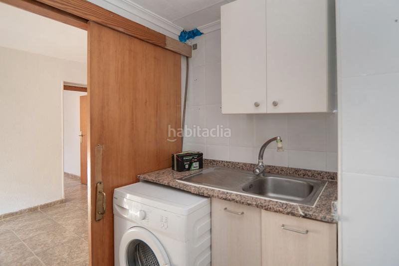 Foto dce59094-d91e-41ae-9369-ae70a97698ce. Flat in La Paz Murcia