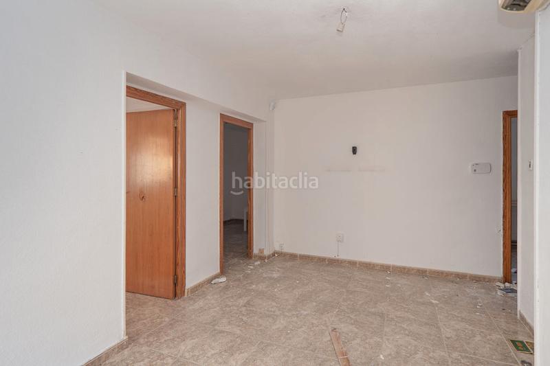 Foto eed74c76-9187-4769-80b8-a7c08989a2a5. Flat in La Paz Murcia