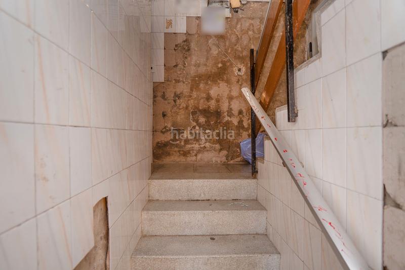 Foto fec8869d-944e-4efa-9dcc-f1051270dbb3. Flat in La Paz Murcia