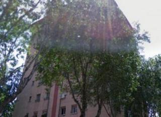 Flat  C/ córdova. Solvia inmobiliaria  piso badalona