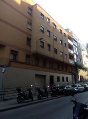 Etagenwohnung  Mossen jacint verdaguer. Solvia inmobiliaria  piso santa coloma de gramenet