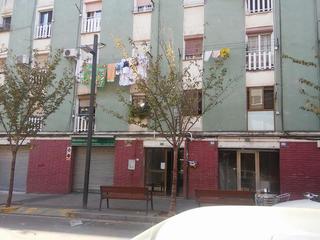 Pis  Sant jordi (de). Solvia inmobiliaria  piso ripollet