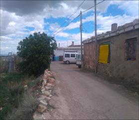 Xalet  Buena vista. Solvia inmobiliaria  chalet independiente lumpiaque