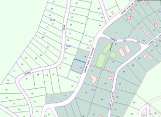 Finca rústica  Aldea de vallflor. Solvia inmobiliaria  suelo urbanizable montmell el