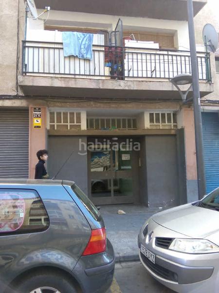 Foto ec04414b-93df-4441-8629-c7da11c53d35. Piso solvia inmobiliaria piso en Centre Reus