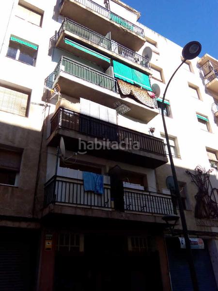Foto fedda013-131e-4af0-adff-c80e52096f67. Piso solvia inmobiliaria piso en Centre Reus
