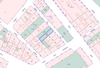 Finca rústica  Parc. Solvia inmobiliaria  solares lleida