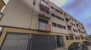 Pis  Espígol. Solvia inmobiliaria  piso manresa
