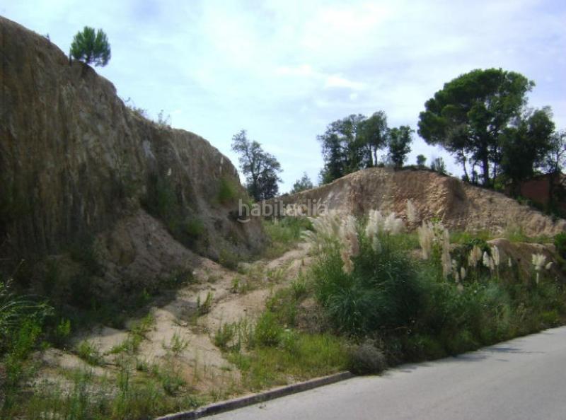 Foto 49811b6b-f28a-47a4-b92a-2684c7175b26. Propriété dans Aiguaviva Parc Vidreres