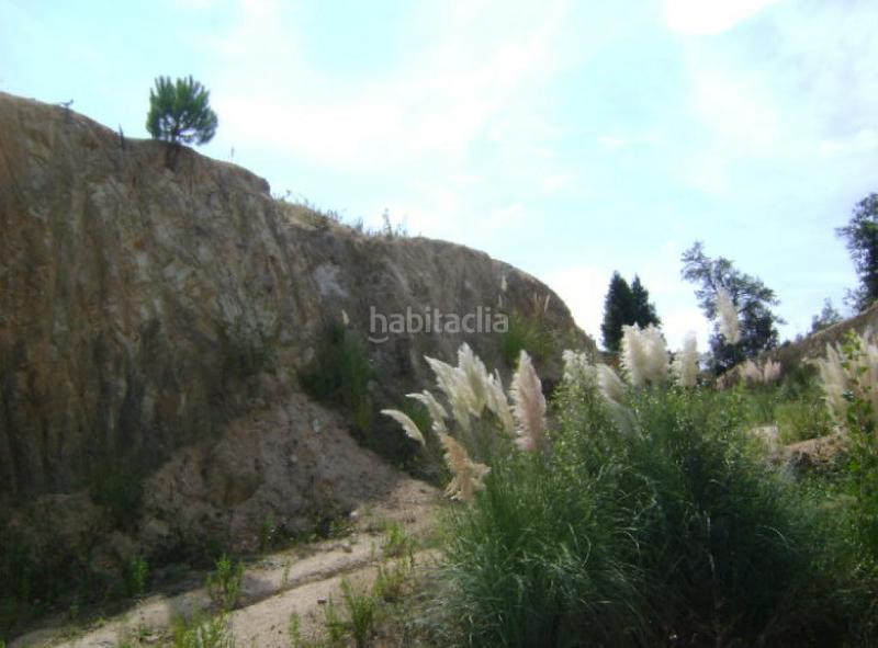 Foto a066cbcc-b052-4f14-af04-216983842c5f. Propriété dans Aiguaviva Parc Vidreres
