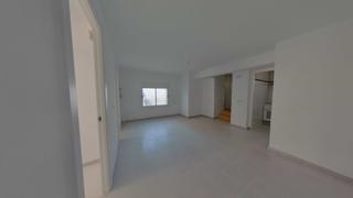 Appartement  Marina. Solvia inmobiliaria  piso castelldefels