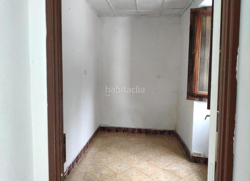 Foto 0491b87a-e8e7-4590-aed1-5c4c4afb5d32. Chalet solvia inmobiliaria chalet independiente en Forcarei
