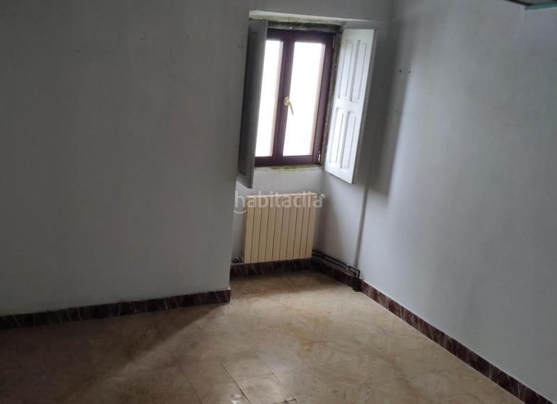 Foto 4d82f0a1-625f-4172-8996-9eb3e63c443d. Chalet solvia inmobiliaria chalet independiente en Forcarei