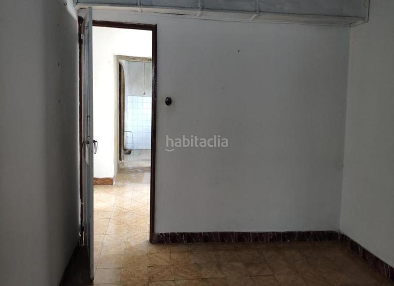 Foto 6b2d8849-f083-4a29-a780-7fa62c2d48c5. Chalet solvia inmobiliaria chalet independiente en Forcarei
