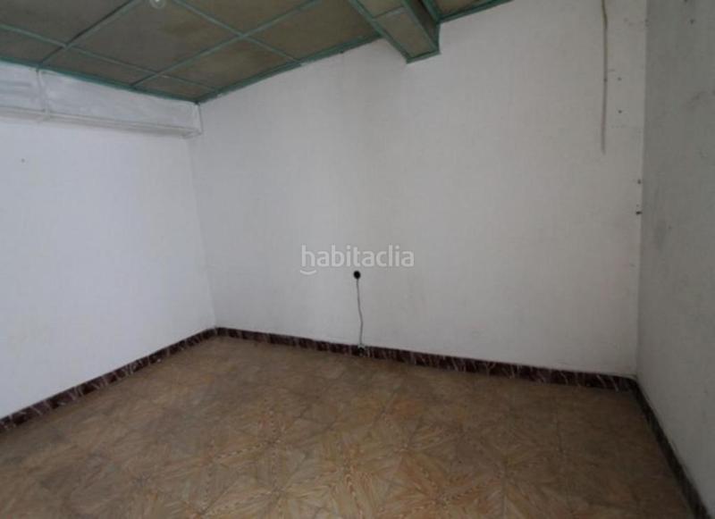 Foto 7a3de8c5-13fa-4f92-8bfb-1ac2c807c18d. Chalet solvia inmobiliaria chalet independiente en Forcarei