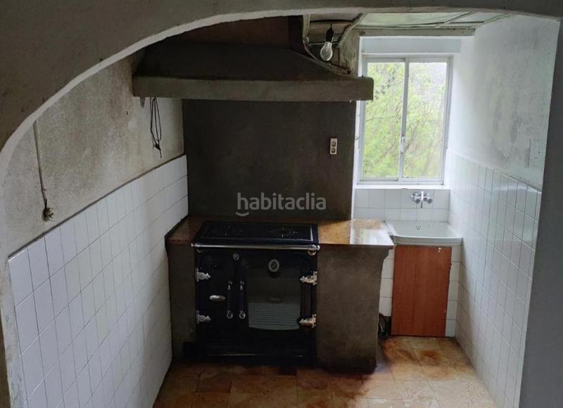 Foto 7fb2e293-83f8-485d-b76c-7ded6638e463. Chalet solvia inmobiliaria chalet independiente en Forcarei