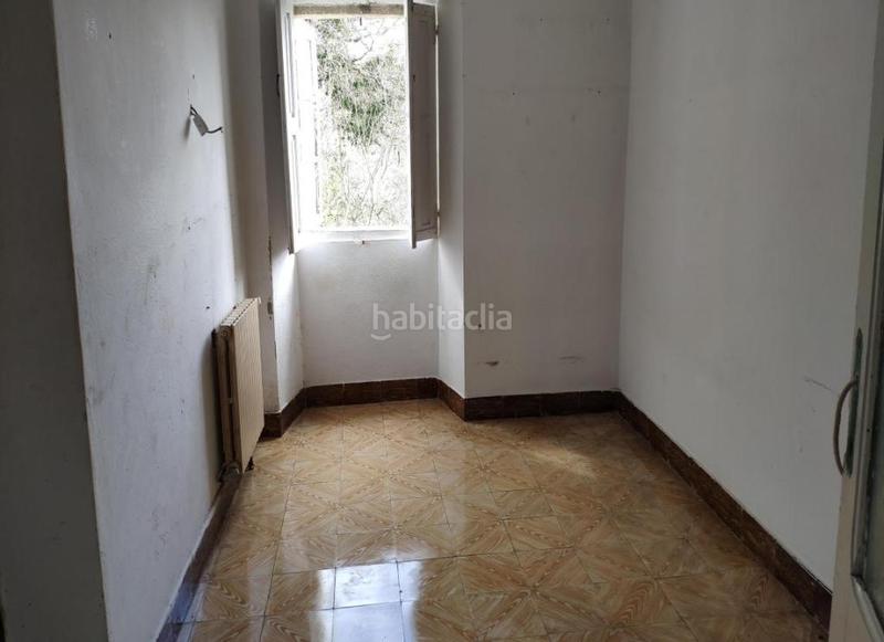 Foto 8c2caf31-3f08-42df-876c-8420f26a57cb. Chalet solvia inmobiliaria chalet independiente en Forcarei
