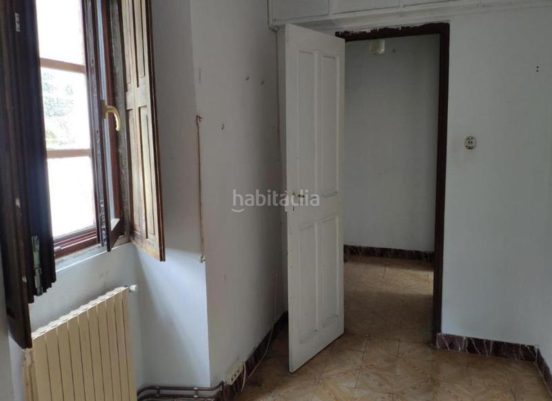 Foto 9bd10563-4501-42a7-a24a-5fddea6b276f. Chalet solvia inmobiliaria chalet independiente en Forcarei