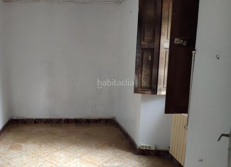 Foto 9f8eb7cf-d1d2-4ea7-b411-30f347420b14. Chalet solvia inmobiliaria chalet independiente en Forcarei